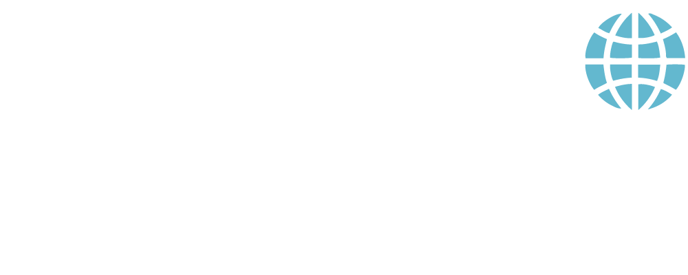 MRI Logo