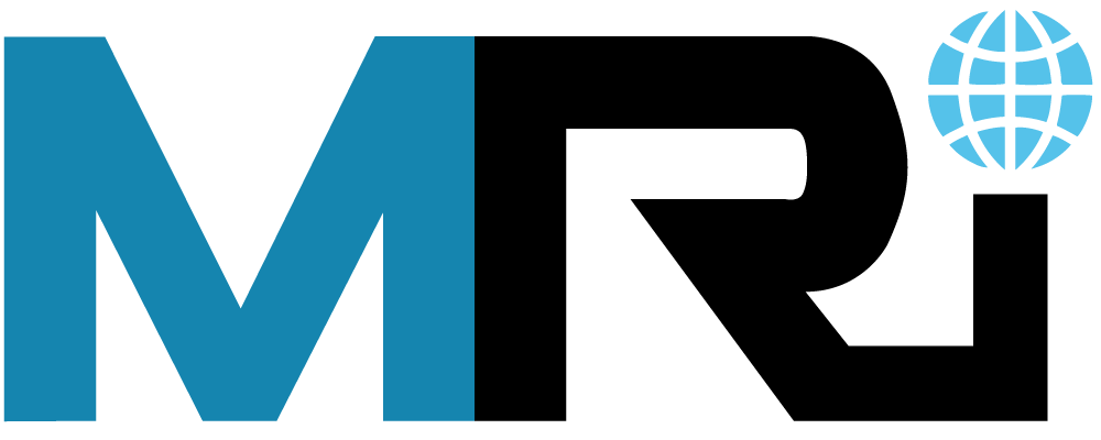 MRi logo