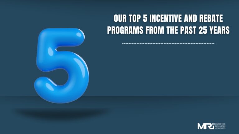 our-top-5-incentive-rebate-programs-from-the-past-25-years-mri