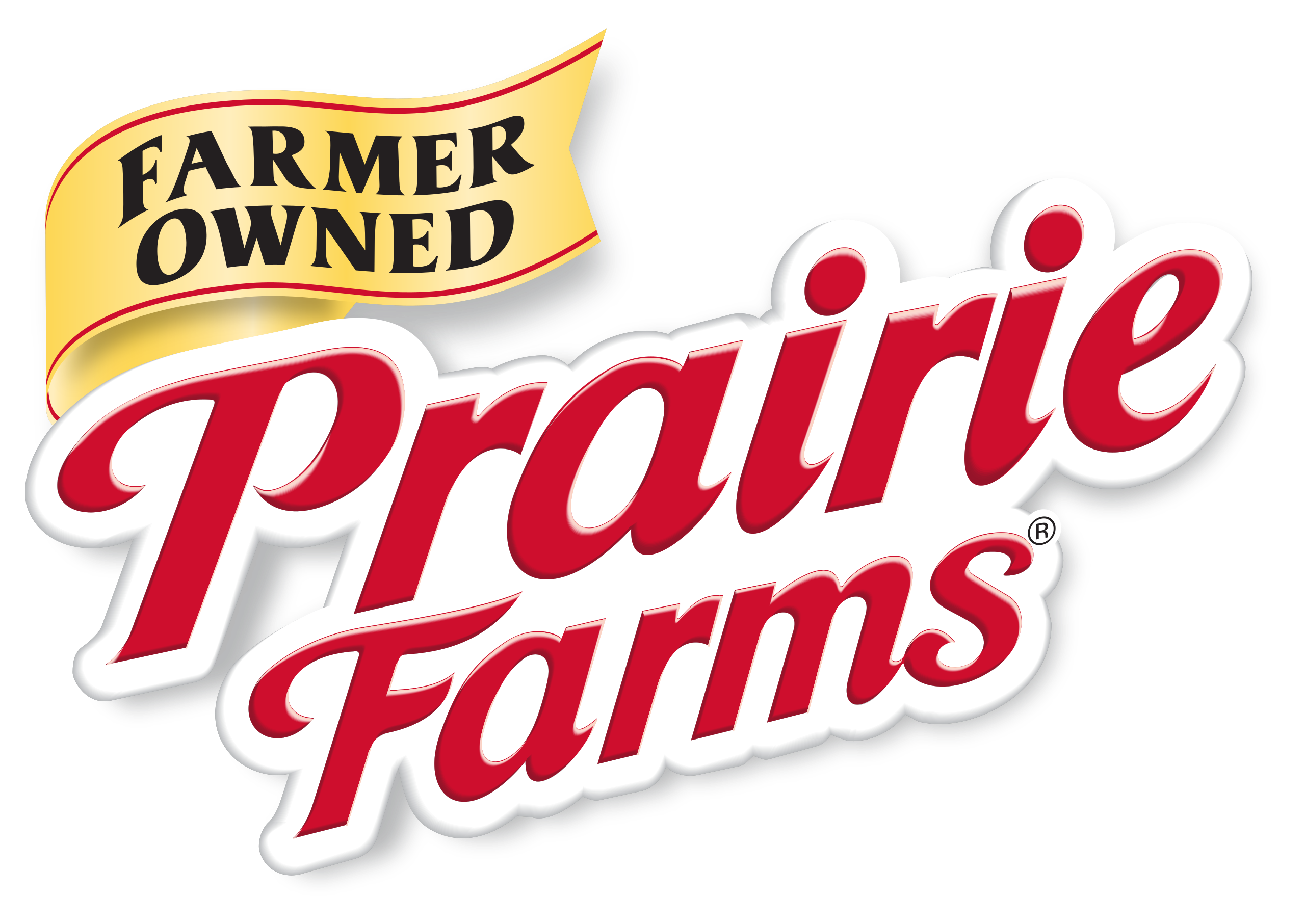 Prairie farms